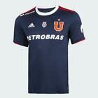 adidas dp2644
